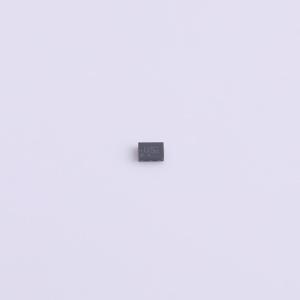 SL3S1013FTB0,115商品缩略图