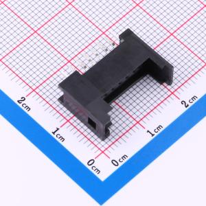 1473565-6商品缩略图