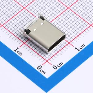 UC14-0B24F00P11商品缩略图