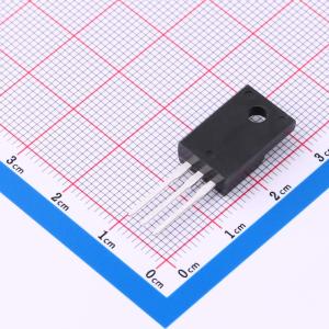 MPF07N80商品缩略图