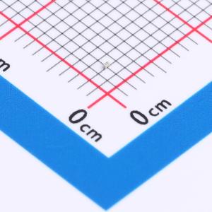 GJM0335C1H3R2BB01D商品缩略图