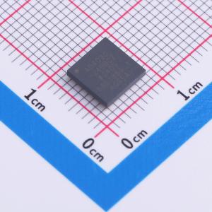 AD4030-24BBCZ商品缩略图