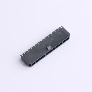 WT5557W-110R-0W商品缩略图