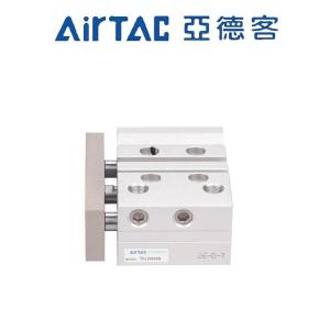 TCL40X30S商品缩略图