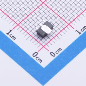 DS8607-50A3商品缩略图