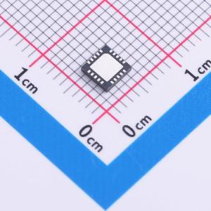 MCP73871-2CAI/ML商品缩略图
