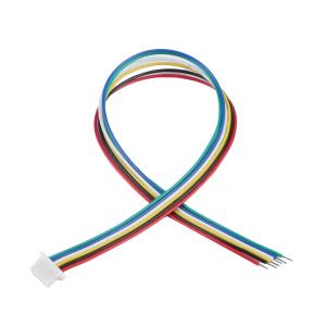 C100F11-6P200C1-111商品缩略图