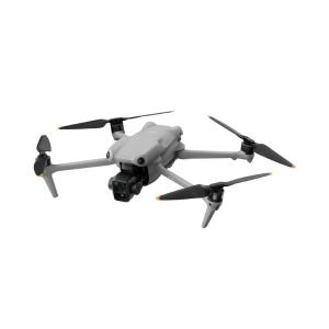 大疆/DJI Air 3 畅飞带图传增强套装(带屏遥控器)航拍无人机中长焦广角双摄旅拍高清航拍遥控飞机