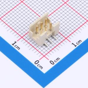 98424-G52-06LF商品缩略图