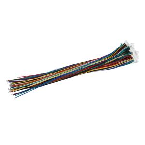 C150F11-6P200C1-111商品缩略图