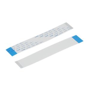 FC-1017P-100F3商品缩略图