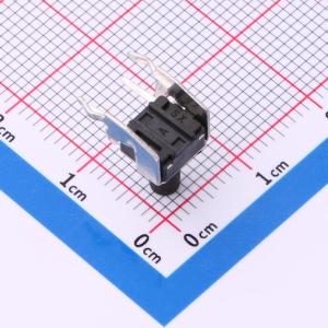 TS1701-CZ100HBS商品缩略图