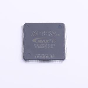 10M16SAE144C8G商品缩略图