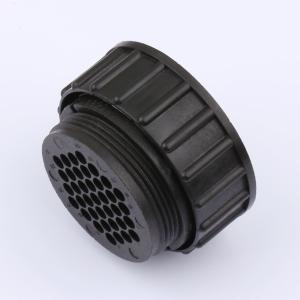 182923-1商品缩略图