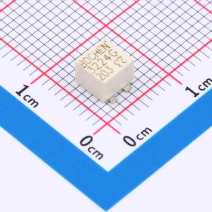 3224G-1-203E商品缩略图