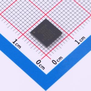 AD4858BBCZ-RL-13商品缩略图