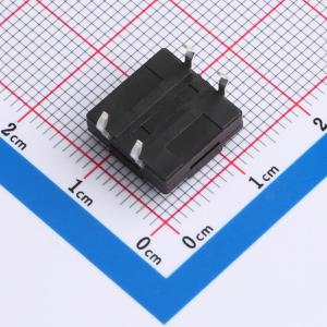 TS1803-CZ45HBS商品缩略图