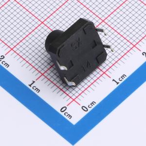 TS1801-CZ100HBS商品缩略图