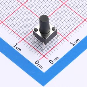 TS1702-CZ100HBS商品缩略图