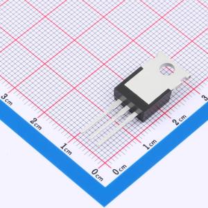 MPC09N90商品缩略图