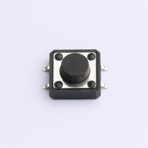 TS1802-TZ60HBS商品缩略图