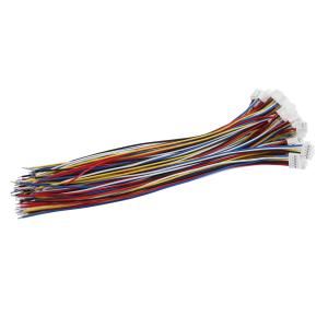 C200E11-5P200C1-111商品缩略图