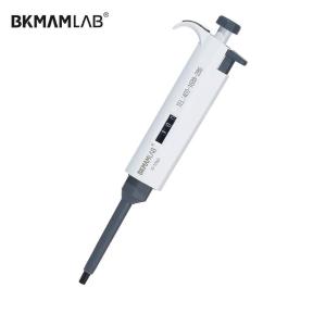 10100ul商品缩略图