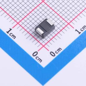 SMBJ22CA商品缩略图