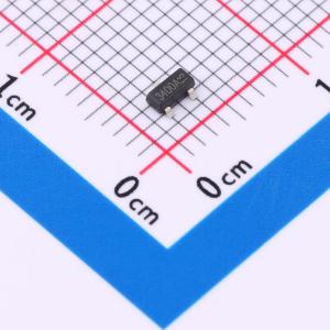 MU3400T商品缩略图