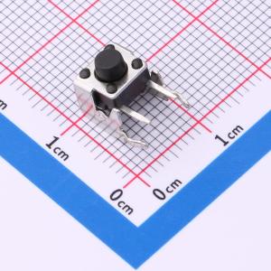 TS1701-CZ55HBS商品缩略图