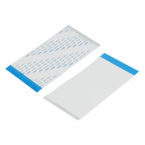 FC-1050P-100F3商品缩略图