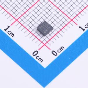 MCP47CVB02-E/MF商品缩略图