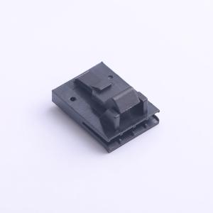 487526-3商品缩略图