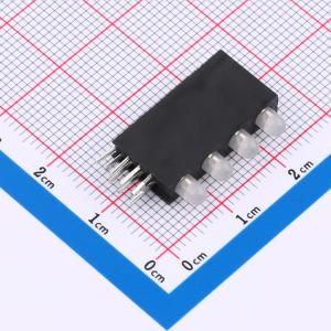 XL-DZ324UYSYGW/4商品缩略图