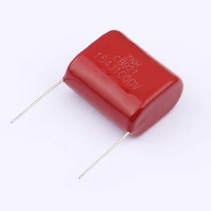 CFC3A154JU1I3328N100商品缩略图