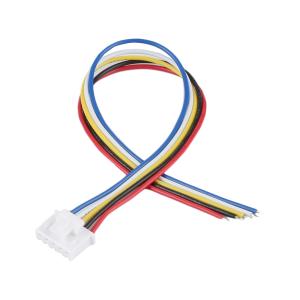 C254E11-5P200C1-111商品缩略图