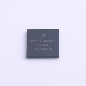 MK66FX1M0VMD18商品缩略图