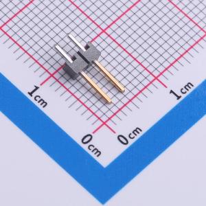 5-146280-2商品缩略图