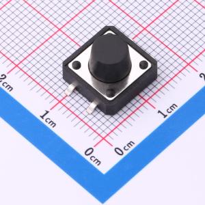 TS1802-TZ80HBS商品缩略图