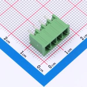 284514-4商品缩略图
