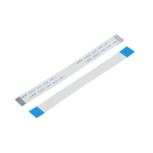 FC-108P-100T3商品缩略图