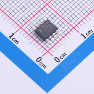 TJA1042CT/0Z商品缩略图