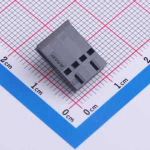 487526-3商品缩略图