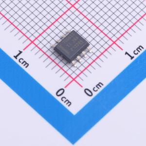 TPS7B8633QDDARQ1商品缩略图