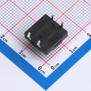 TS1803-CZ70HBS商品缩略图