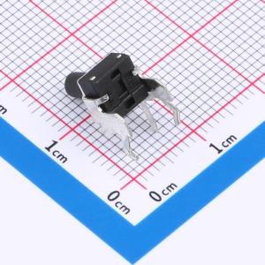 FSMRA4JH04商品缩略图