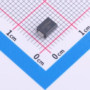 SMBJ13CA商品缩略图