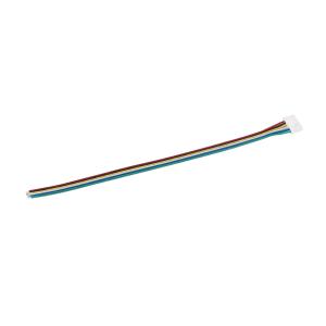 C254E11-6P200C1-111商品缩略图