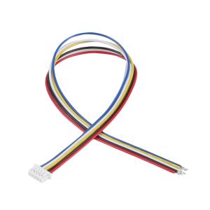 C125F21-5P200C1-111商品缩略图