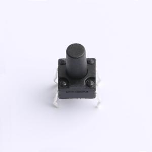 TS1704-CZ90HBS商品缩略图